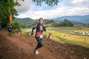 BIB: 350, 1729
                            <button type="button" onclick="openModal(15998330)" class="btn btn-primary btn-sm float-right btn-popup" data-toggle="modal" data-target=".modal-high-quality">
                        <i class="fas fa-shopping-cart"></i> Add to Cart
                    </button>
                                            <button type="button" onclick="isThisMe(15998330, true)" class="btn btn-success btn-sm float-right btn-popup btn-isme hidden" data-toggle="tooltip" data-placement="bottom" title="นี่คือรูปของคุณใช่ไหม คลิกที่นี่เพื่อเอาเข้าอัลบั้ม">
                        <i class="fas fa-plus"></i> Add to album
                    </button>
                    <button type="button" onclick="isThisMe(15998330, false)" class="btn btn-warning btn-sm float-right btn-popup btn-isnotme hidden">
                        <i class="fas fa-ban"></i> Remove from album
                    </button>